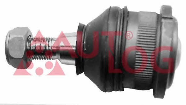 Autlog FT1596 Опора кульова FT1596: Купити в Україні - Добра ціна на EXIST.UA!