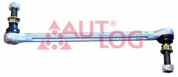Autlog FT1772 Стійка стабілізатора FT1772: Купити в Україні - Добра ціна на EXIST.UA!