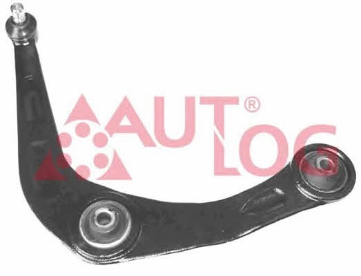 Autlog FT1736 Важіль підвіски передній нижній правий FT1736: Купити в Україні - Добра ціна на EXIST.UA!