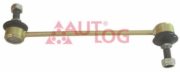 Autlog FT1201 Стійка стабілізатора FT1201: Купити в Україні - Добра ціна на EXIST.UA!