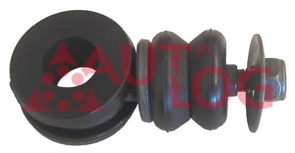 Autlog FT1181 Стійка стабілізатора FT1181: Купити в Україні - Добра ціна на EXIST.UA!