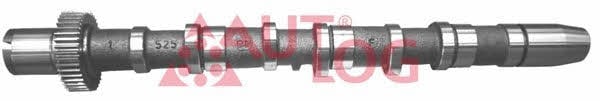 NW5024 Autlog Вал распределительный