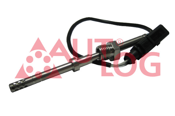 Autlog AS3023 Датчик температури відпрацьованих газів AS3023: Купити в Україні - Добра ціна на EXIST.UA!