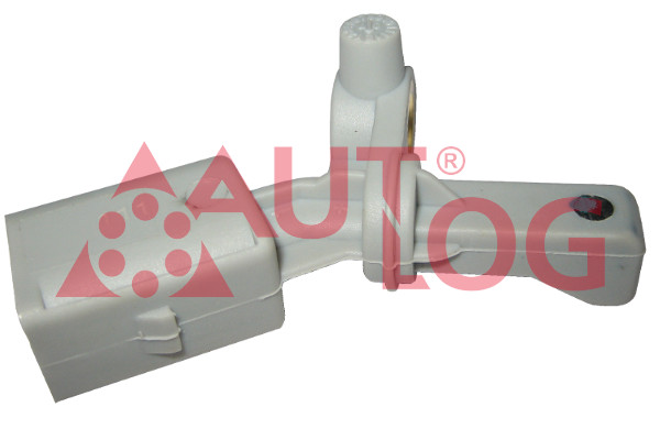 AS4554 Autlog Датчик АБС