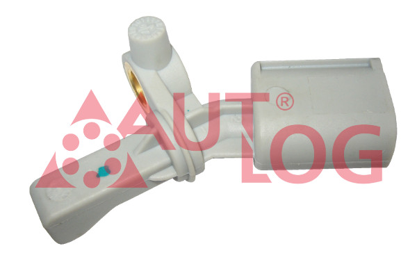 AS4555 Autlog Датчик АБС