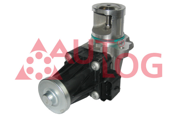 Клапан рециркуляції відпрацьованих газів EGR Autlog AV6065