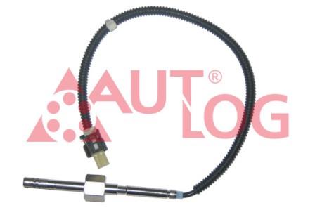 Autlog AS3202 Датчик температури відпрацьованих газів AS3202: Купити в Україні - Добра ціна на EXIST.UA!