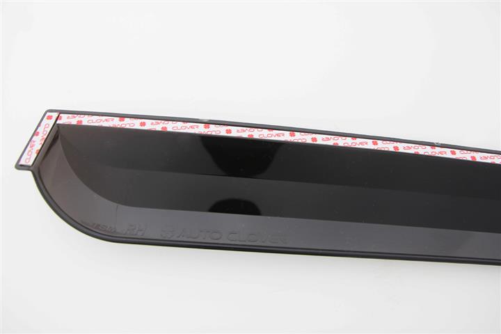 Автозапчастина Autoclover A116