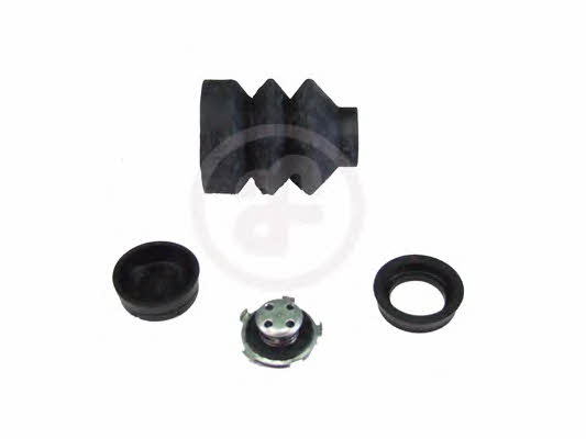 Купить Autofren D1015 по низкой цене в Украине!