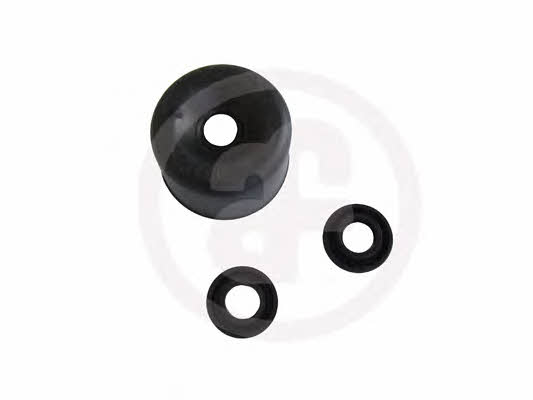 Купить Autofren D1740 по низкой цене в Украине!