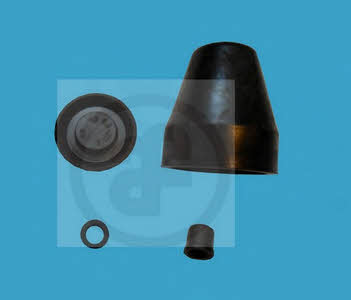 Купить Autofren D3148 по низкой цене в Украине!