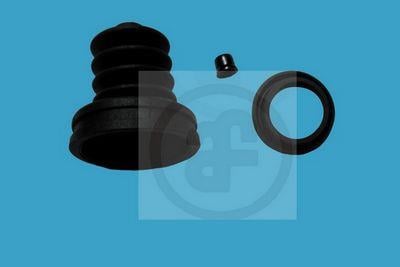 Купить Autofren D3264 – отличная цена на EXIST.UA!