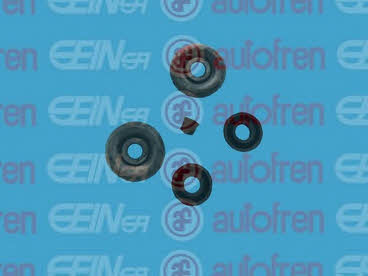 Купить Autofren D3315 по низкой цене в Украине!