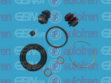 Купить Autofren D41152 по низкой цене в Украине!