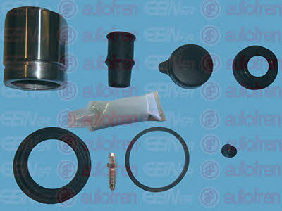 D41794C Autofren Ремкомплект суппорта