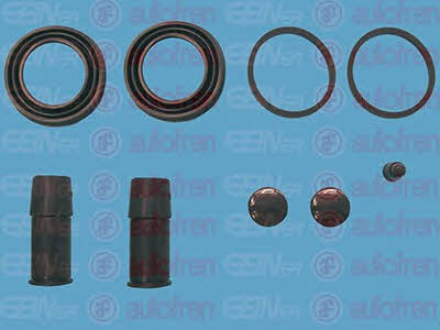 Купить Autofren D42144 по низкой цене в Украине!