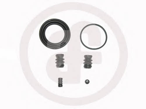 Купить Autofren D4268 по низкой цене в Украине!