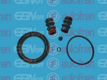 Купить Autofren D41392 по низкой цене в Украине!