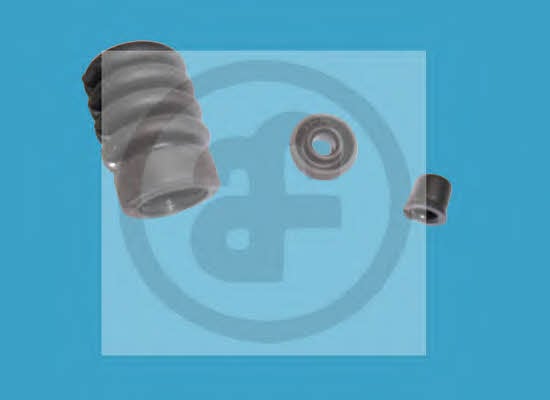 Купить Autofren D3398 по низкой цене в Украине!