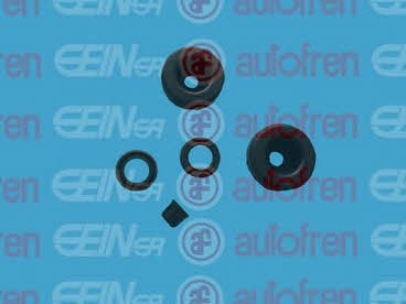 Купить Autofren D3413 по низкой цене в Украине!