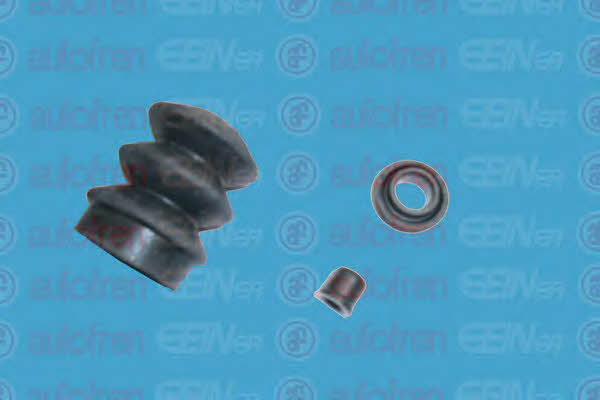 Купить Autofren D3456 по низкой цене в Украине!