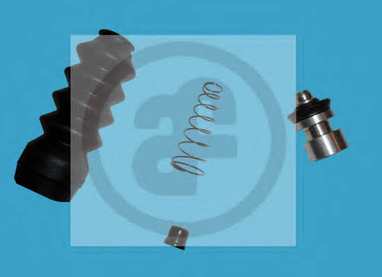 Купить Autofren D3511C по низкой цене в Украине!