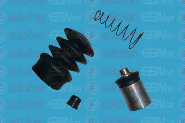 Купить Autofren D3532C по низкой цене в Украине!
