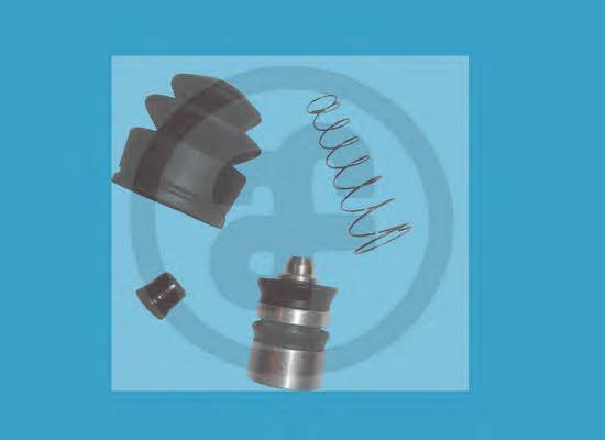 Купить Autofren D3548C по низкой цене в Украине!