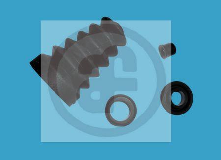 Купить Autofren D3618 – отличная цена на EXIST.UA!