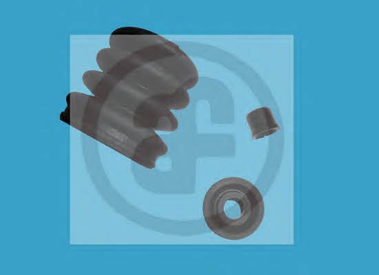 Купить Autofren D3621 по низкой цене в Украине!