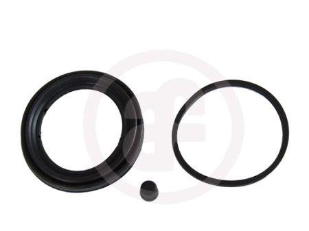 Купить Autofren D4349 – отличная цена на EXIST.UA!