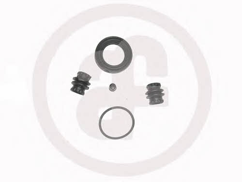 Купить Autofren D4814 по низкой цене в Украине!