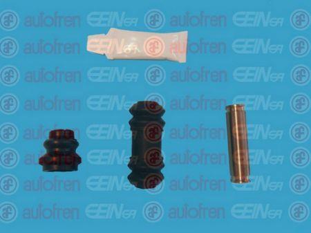 Купить Autofren D7029C по низкой цене в Украине!