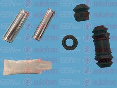 Купить Autofren D7033C по низкой цене в Украине!