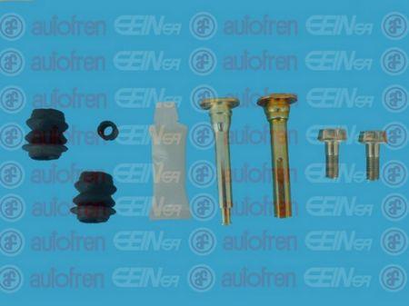 Купить Autofren D7036C по низкой цене в Украине!
