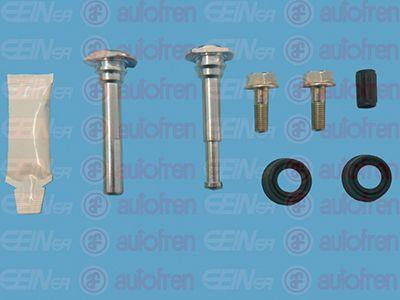 Купить Autofren D7046C по низкой цене в Украине!