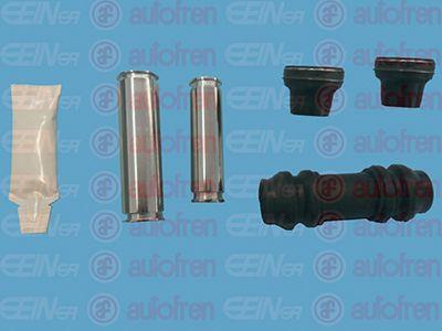 Купить Autofren D7054C по низкой цене в Украине!