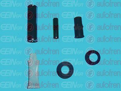 Купить Autofren D7060C по низкой цене в Украине!