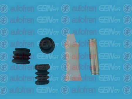 Купить Autofren D7063C по низкой цене в Украине!