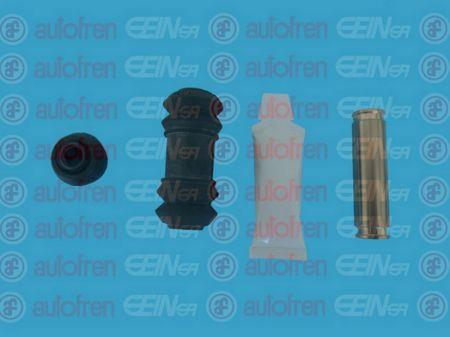 Купити Autofren D7064C за низькою ціною в Україні!