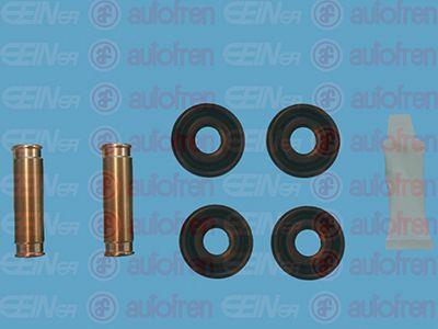 Купить Autofren D7065C по низкой цене в Украине!