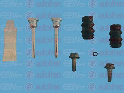 Купить Autofren D7066C по низкой цене в Украине!