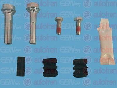 Купить Autofren D7077C по низкой цене в Украине!