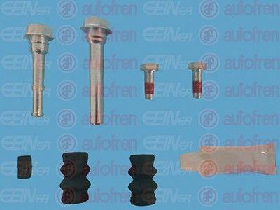 Купить Autofren D7085C по низкой цене в Украине!
