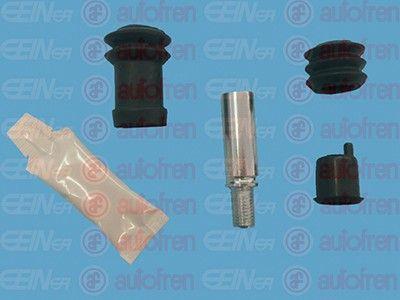 Купить Autofren D7091C по низкой цене в Украине!