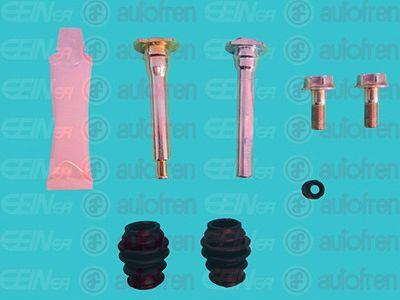 Купить Autofren D7143C по низкой цене в Украине!