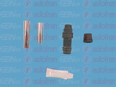 Купить Autofren D7146C по низкой цене в Украине!