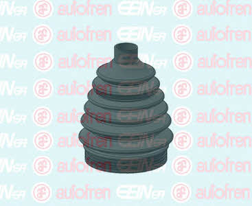 Купить Autofren D8149T – отличная цена на EXIST.UA!
