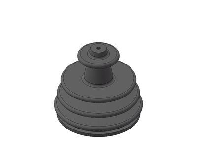 Купить Autofren D8177E – отличная цена на EXIST.UA!