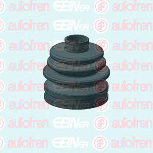 Пыльник ШРУСа внутренний Autofren D8243